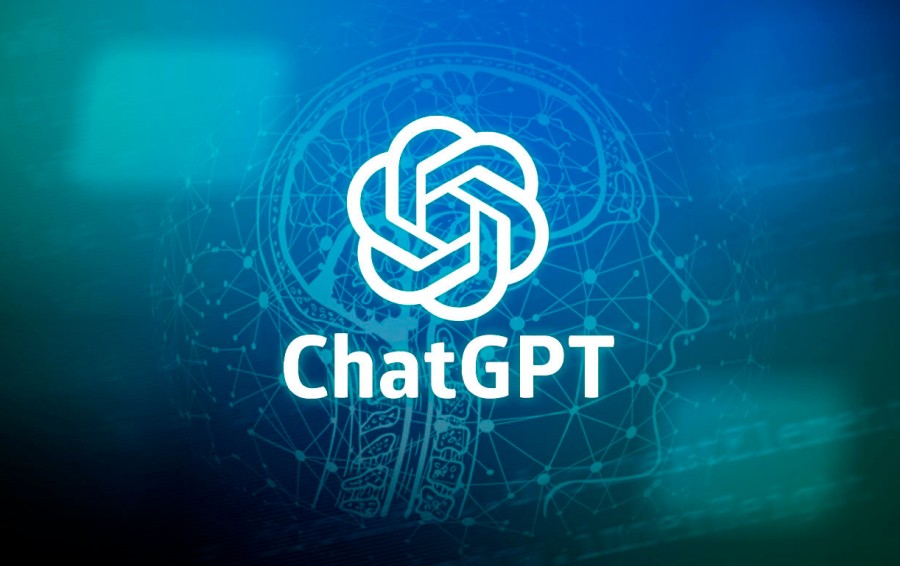 ШІ як стратегічна перевага США: запуск GPT-5.6 відкладено
