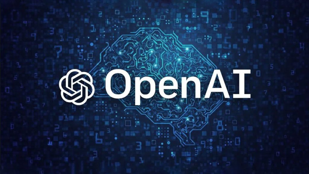 OpenAI оптимізує обчислення: партнерство з Broadcom і Celestica та власний чип Jalapeño