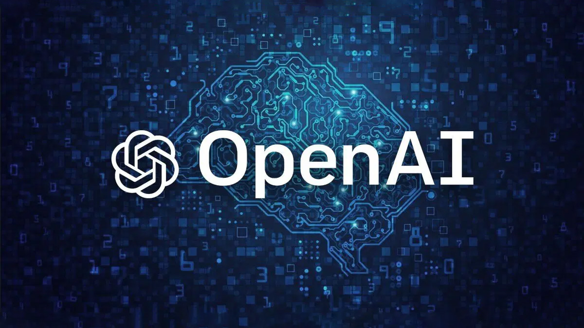 OpenAI оптимізує обчислення: партнерство з Broadcom і Celestica та власний чип Jalapeño