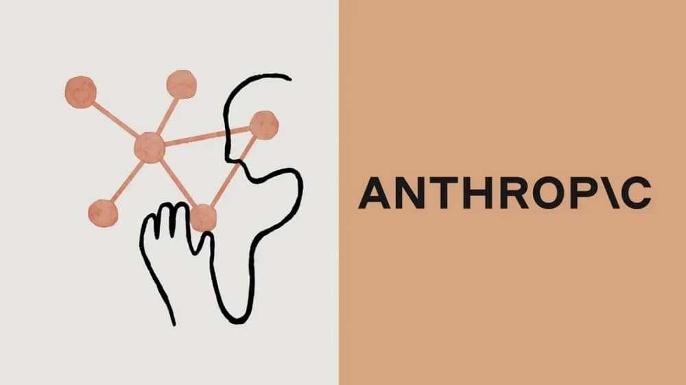 Anthropic знову під прицілом Китаю: звинувачення Alibaba в масштабній атаці на Claude