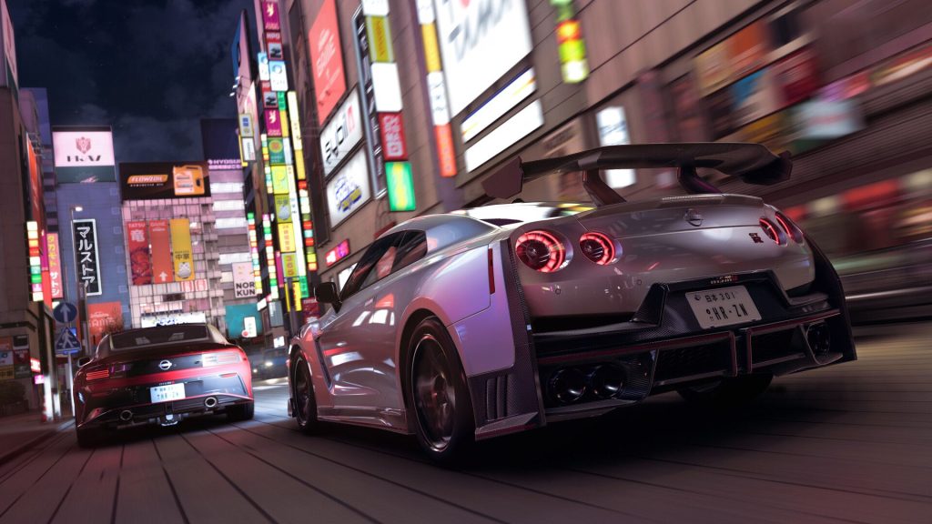 Проблема збережень у Forza Horizon 6: розробники визнали баг і випустили перший патч