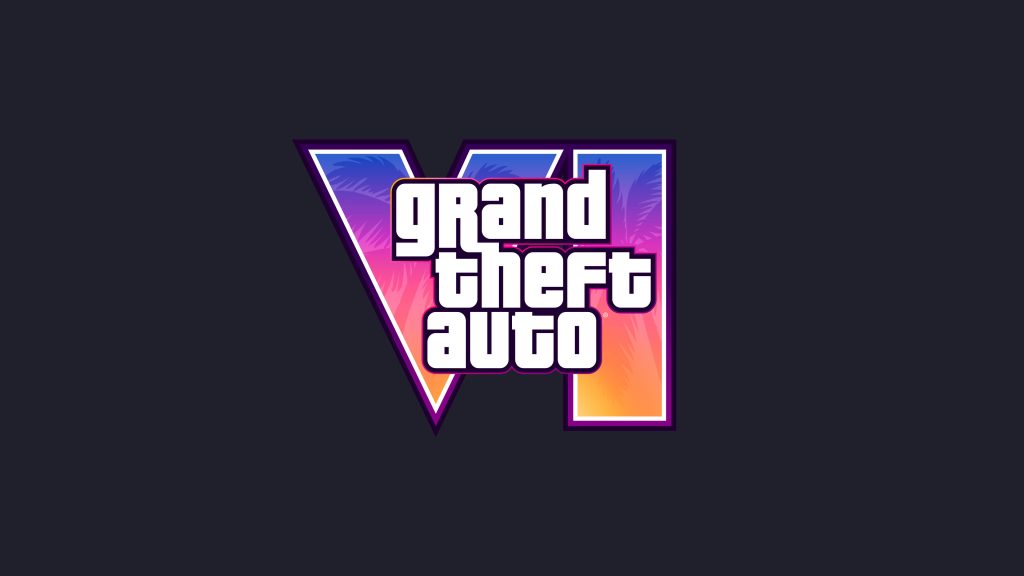 Розігрівайте свої консолі! Rockstar анонсує дату старту передзамовлень на GTA VI