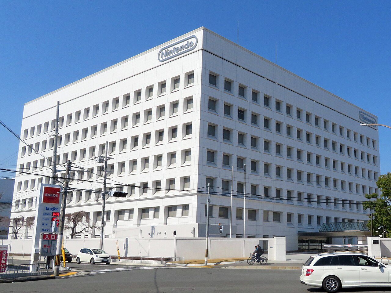 Наявність витоку підтверджено: Nintendo визнала злив внутрішніх даних через злам сервісу TinyPulse